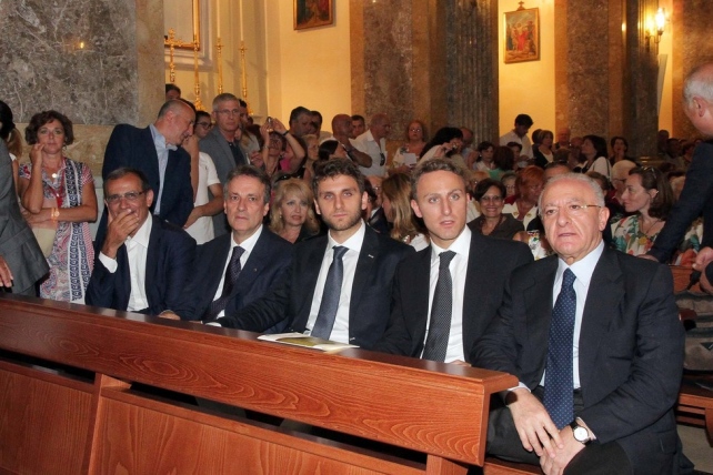 Carraro